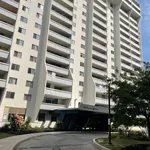 Rent 2 bedroom apartment in Waterloo