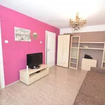 Rent 1 bedroom apartment of 36 m² in Timisoara