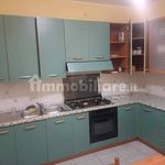 3-room flat via delle Rose 26, Squillace Lido, Squillace