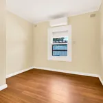 Rent 3 bedroom house in Davoren Park