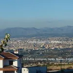 Habitación en Granada']