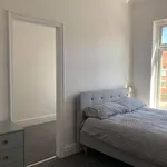 Rent a room in Hull