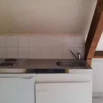 Appartement de 32 m² avec 2 chambre(s) en location à Orléans