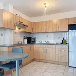 Rent 2 bedroom apartment in Soumagne