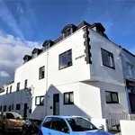 Rent 2 bedroom apartment in Portsmouth