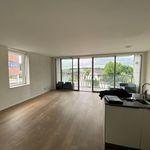 Huur 4 slaapkamer appartement van 105 m² in Centrum