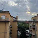 Rent 1 bedroom apartment of 25 m² in Bologna