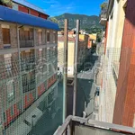 Affitto 5 camera appartamento di 130 m² in Terni