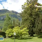 Rent 3 bedroom apartment of 90 m² in Tremezzina