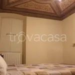 Appartamento in in affitto da privato a Vogogna via Roma, 18, da privato, balcone - TrovaCasa