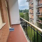 Rent 3 bedroom apartment of 80 m² in Varese