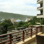 Rent 1 bedroom apartment of 70 m² in George