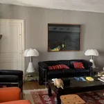 Appartement de 130 m² avec 4 chambre(s) en location à Toulouse