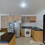 Rent 2 bedroom apartment of 68 m² in Bangkok