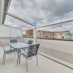 Alquilo 6 dormitorio apartamento de 70 m² en Pamplona