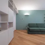 Rent 1 bedroom apartment in Milan