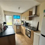 Rent 2 bedroom house in doncaster