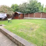 Rent 3 bedroom house in Stratford-on-Avon