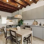 Rent 3 bedroom apartment of 42 m² in Barcelona