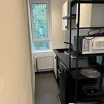 Miete 1 Schlafzimmer wohnung von 40 m² in Berlin