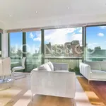 Rent 3 bedroom apartment in London