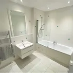 Rent 4 bedroom house in North West England