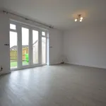 Terraced house to rent in Cranford Road, Burton Latimer NN15