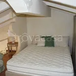 Rent 6 bedroom house of 200 m² in Arzachena