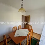 Rent 2 bedroom apartment of 50 m² in Rybnik