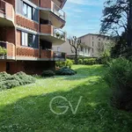 Rent 3 bedroom apartment of 120 m² in Milano