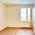 Vuokraa 2 makuuhuoneen asunto, 55 m² paikassa Tampere