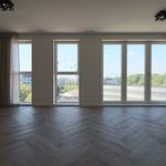 Rent 3 bedroom apartment of 109 m² in Hoofddorp