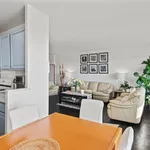 Rent 1 bedroom apartment in Jersey City