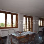 Rent 4 bedroom apartment of 200 m² in Padova