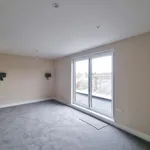 Rent 2 bedroom flat in South West England