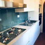 Rent 3 bedroom house of 120 m² in Florence