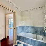 Rent 4 bedroom apartment of 136 m² in Abano Terme