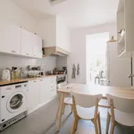 Rent 7 bedroom apartment in Lisbon