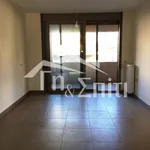 Rent 1 bedroom apartment of 4200 m² in Ioannina