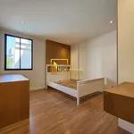 Rent 1 bedroom house in Bangkok