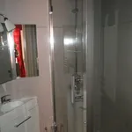 Appartement de 35 m² avec 2 chambre(s) en location à Paris