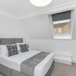 Rent 4 bedroom house in City Centre