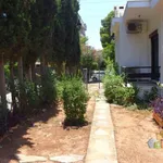 Rent 2 bedroom house of 148 m² in M unicipal Unit of Makrakomi