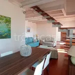 Rent 3 bedroom house of 75 m² in Alassio