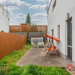 Pronájem, byty/3+kk, 75 m2, U Lesoparku 995, 25091 Zeleneč, Praha-východ [ID 64533]