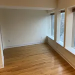 Rent 1 bedroom apartment in Albany