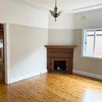 Rent 2 bedroom house in Leichhardt