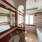 Rent 3 bedroom apartment of 120 m² in Catanzaro