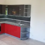 Pronajměte si 2 ložnic/e byt o rozloze 70 m² v Hradec Králové