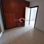 Rent 2 bedroom apartment of 90 m² in Thessaloniki